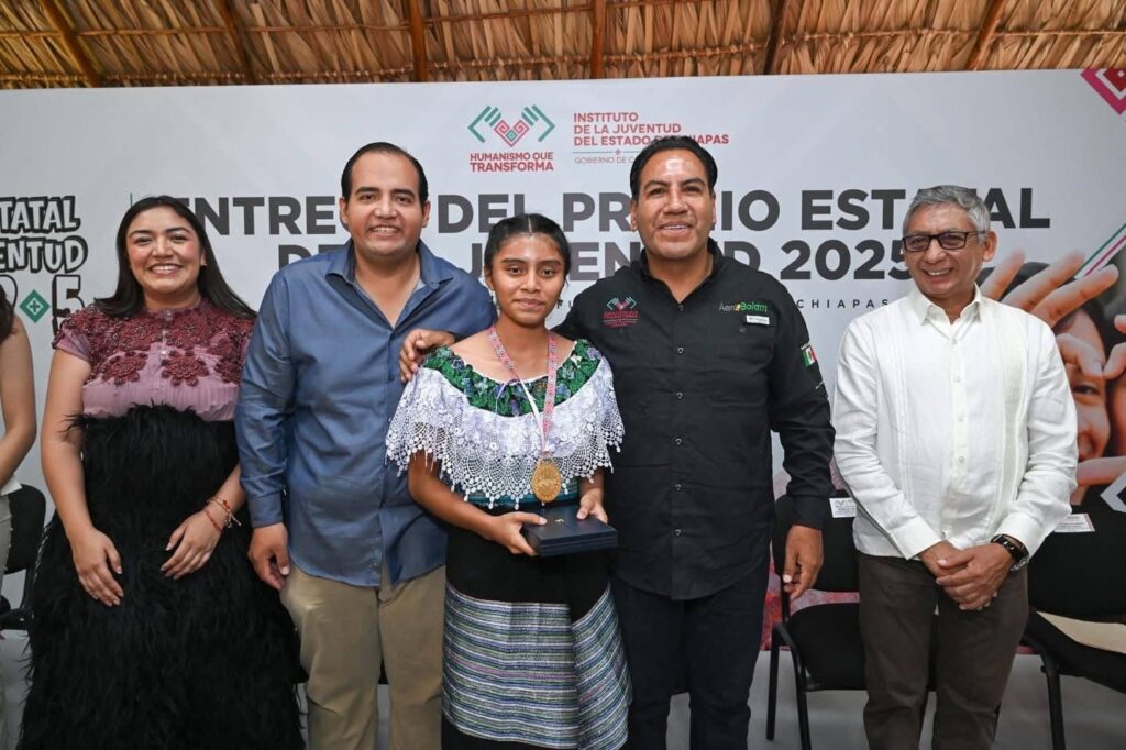 ERA PREMIO ESTATAL DE LA JUVENTUD3 1