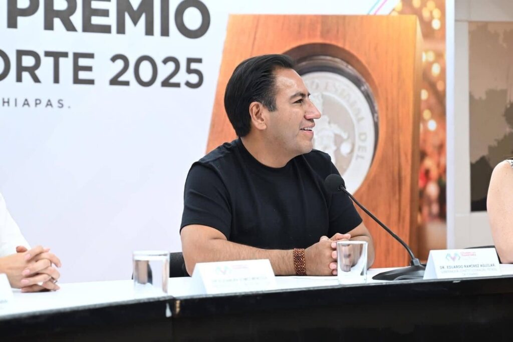 ERA PREMIO ESTATAL DEL DEPORTE2 1