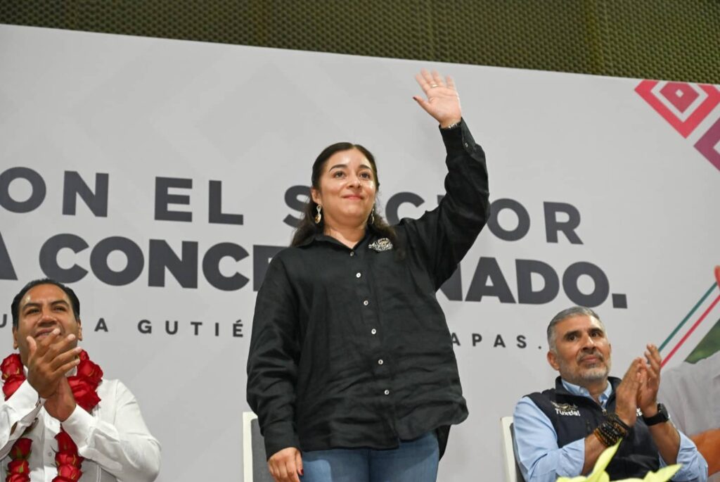 ERA SECTOR TRANSPORTISTA 6 1