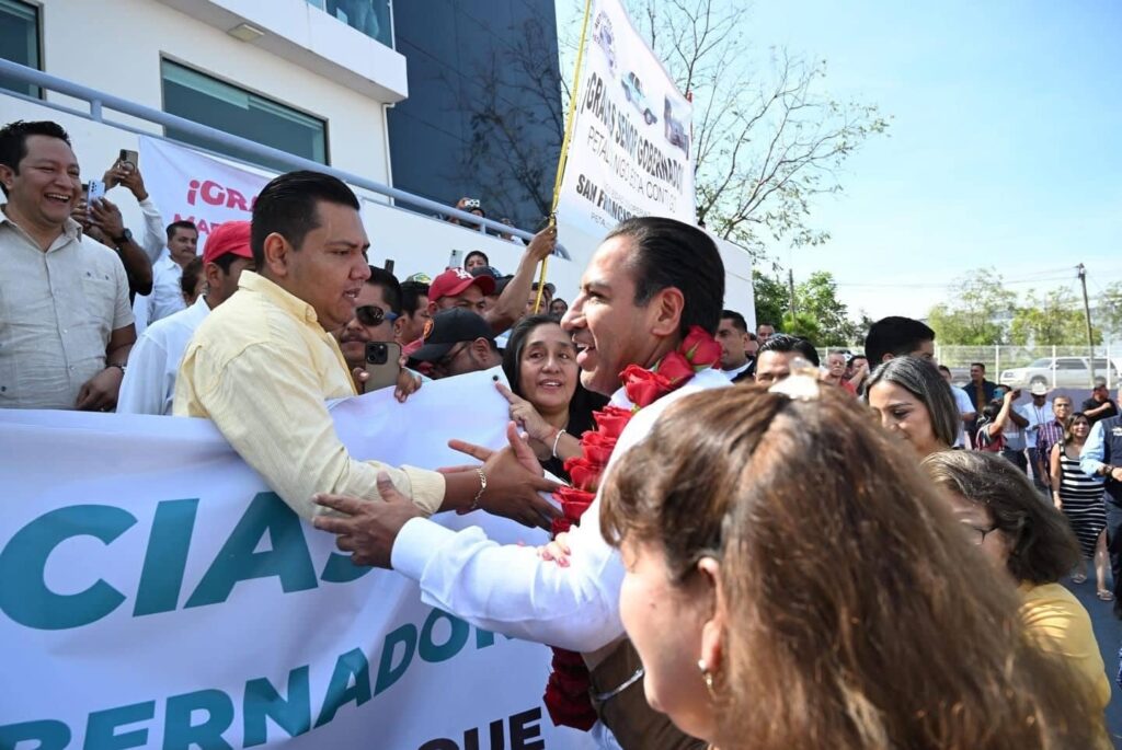 ERA SECTOR TRANSPORTISTA3 1