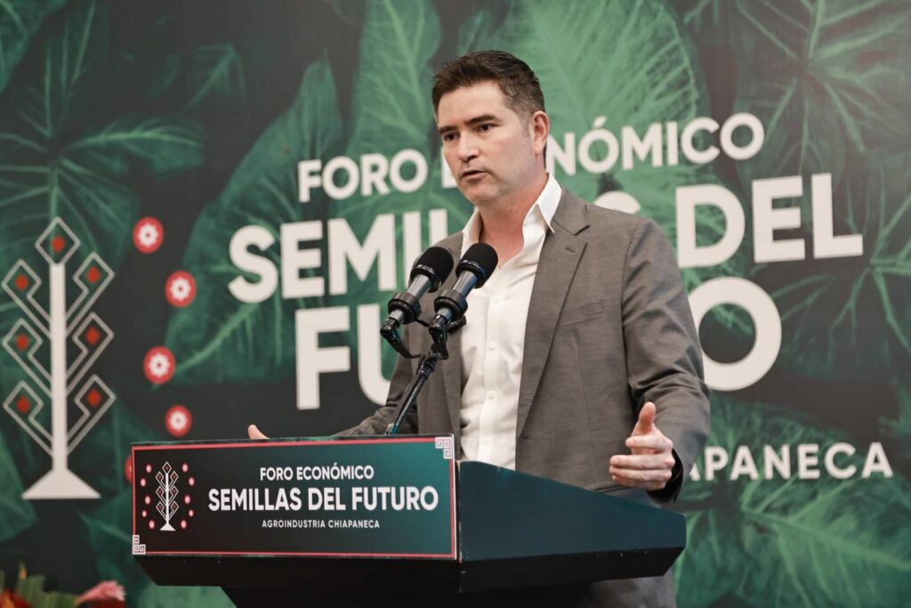 ERA SEMILLAS DEL FUTURO 1