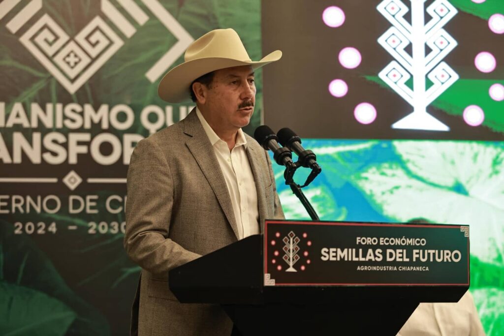 ERA SEMILLAS DEL FUTURO1 1