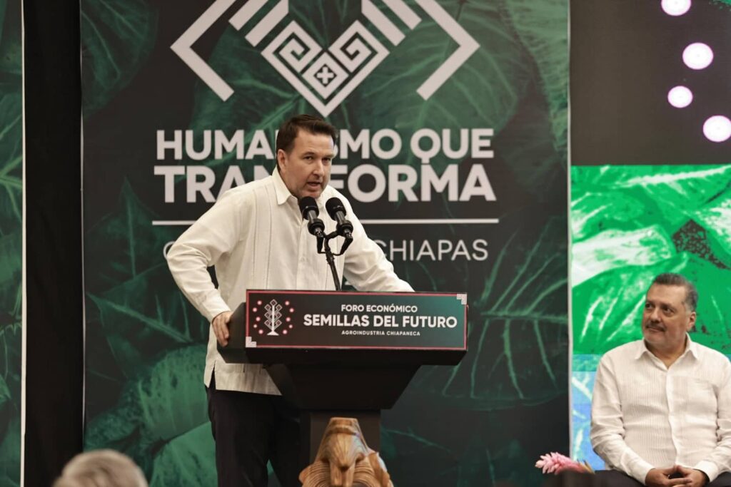 ERA SEMILLAS DEL FUTURO2 1