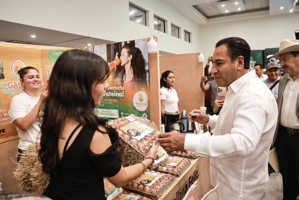 ERA SEMILLAS DEL FUTURO24 1