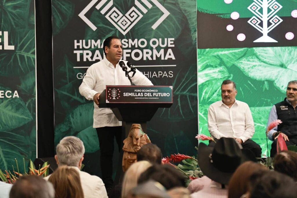 ERA SEMILLAS DEL FUTURO26 1