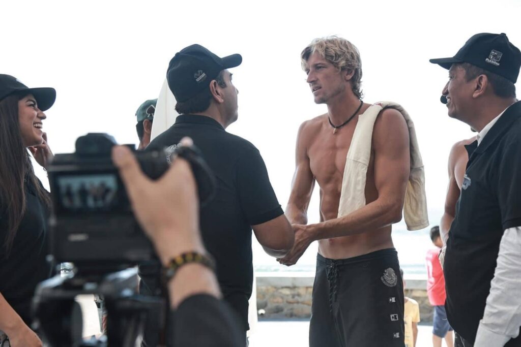 ERA TORNEO SURF PIJI2 1