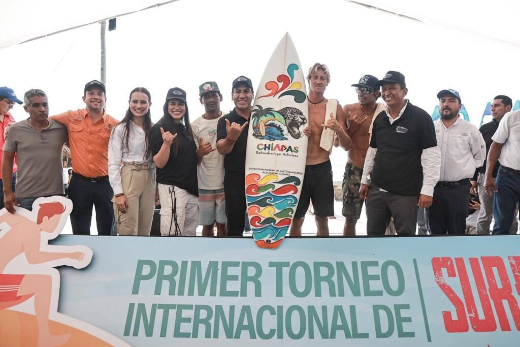 ERA TORNEO SURF PIJI3 1