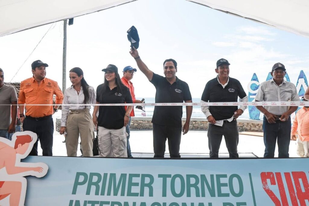 ERA TORNEO SURF PIJI4 1