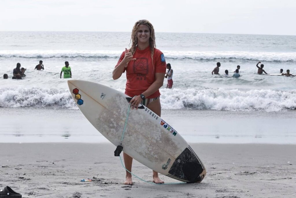 ERA TORNEO SURF PIJI5 1