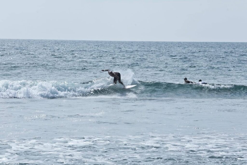 ERA TORNEO SURF PIJI6 1