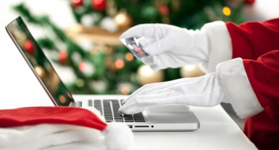 Navidad del fraude: tu dinero desaparece y 6 de cada 10 reclamos no se recuperan