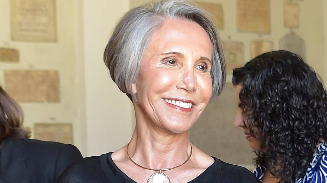 Qué buscaron en Google los mexicanos en 2025: Florinda Meza, Labubus y Kendrick Lamar lideran las listas