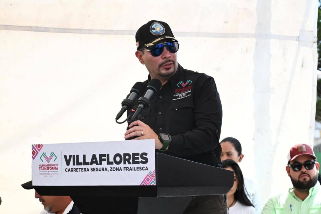 FOTO SEGUNDA ERA EN VILLAFLORES 1