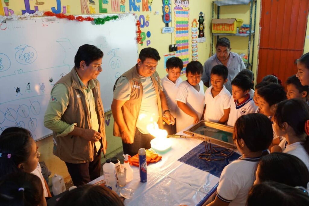 FOTOS ADITECH00002 1