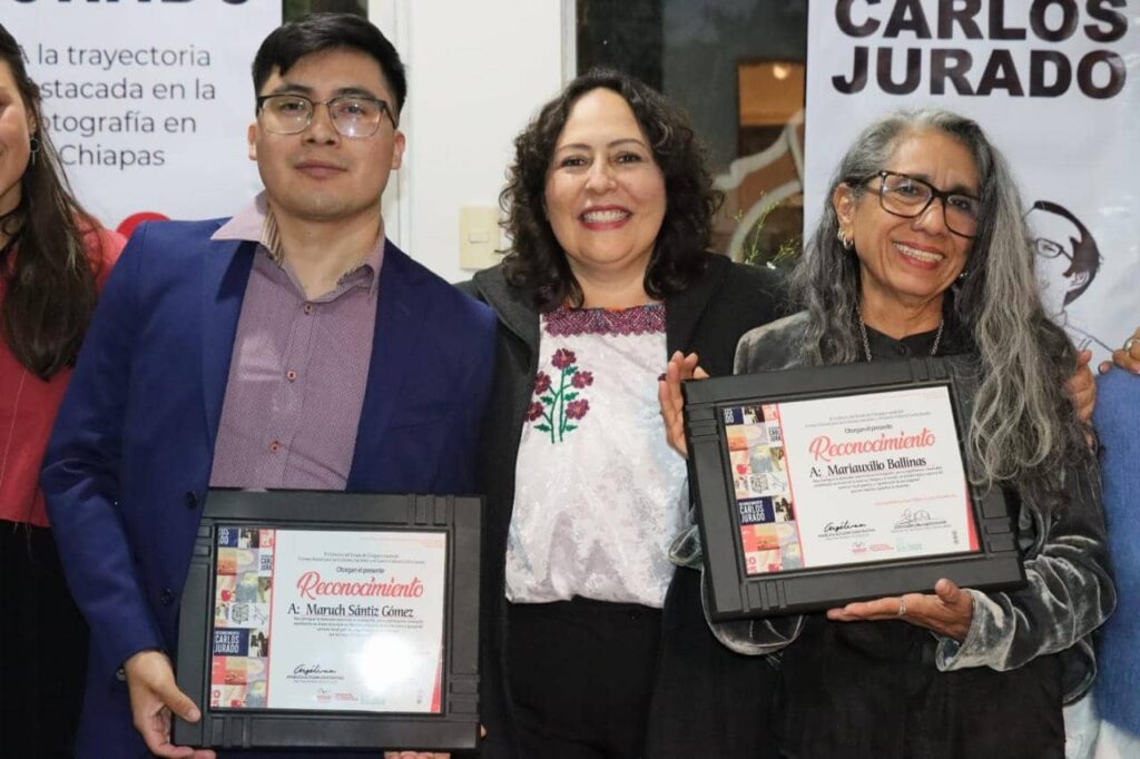 FOTOS CONECULTA00013 1