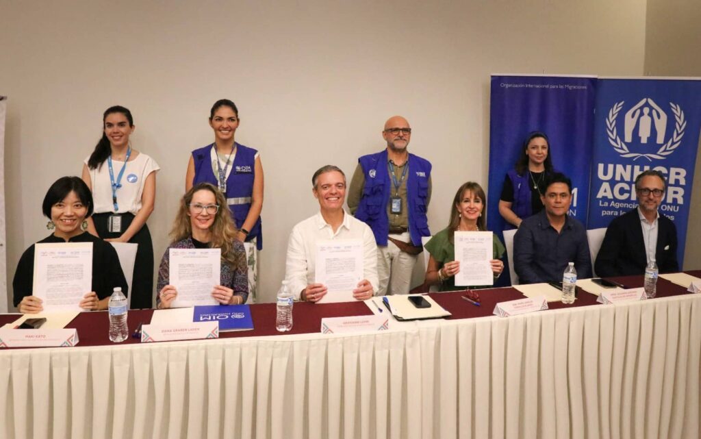 FOTOS FRONTERA SUR00006 1