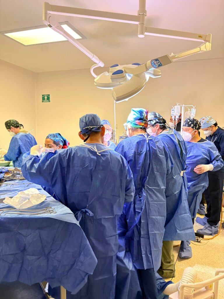 FOTOS IMSS BIENESTAR00001 1