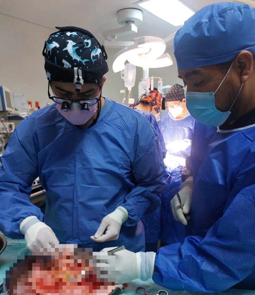 FOTOS IMSS BIENESTAR00003 1