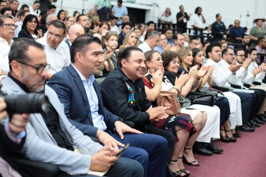 HUMANISMO COMPARECENCIA1 1