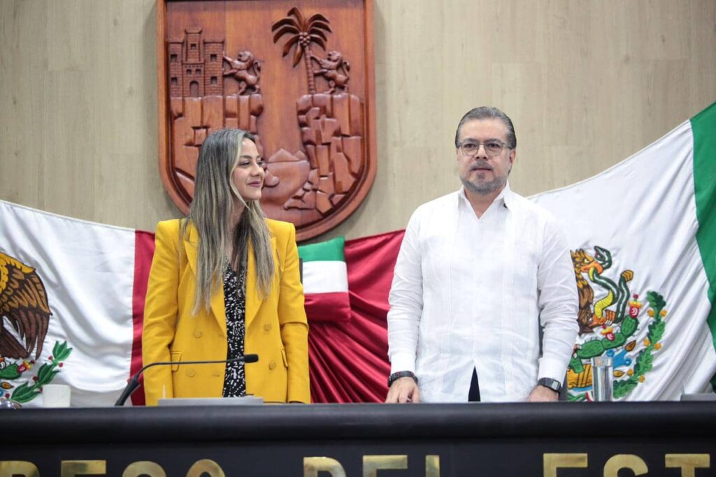 HUMANISMO COMPARECENCIA2 1