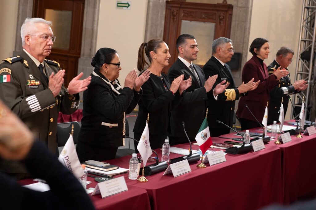 Juntos vamos a reducir la extorsion00002 1