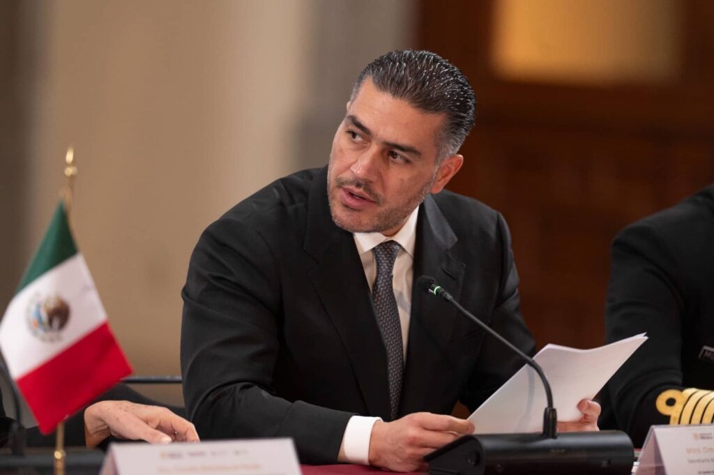 Juntos vamos a reducir la extorsion00003 1