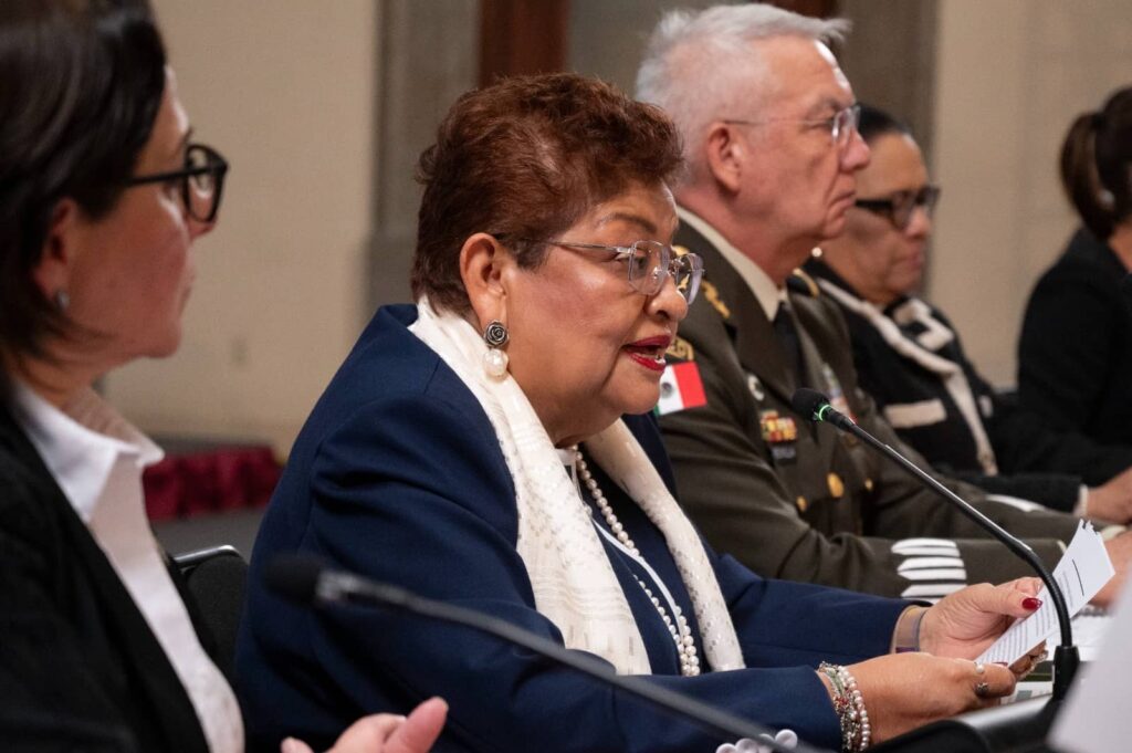 Juntos vamos a reducir la extorsion00006 1