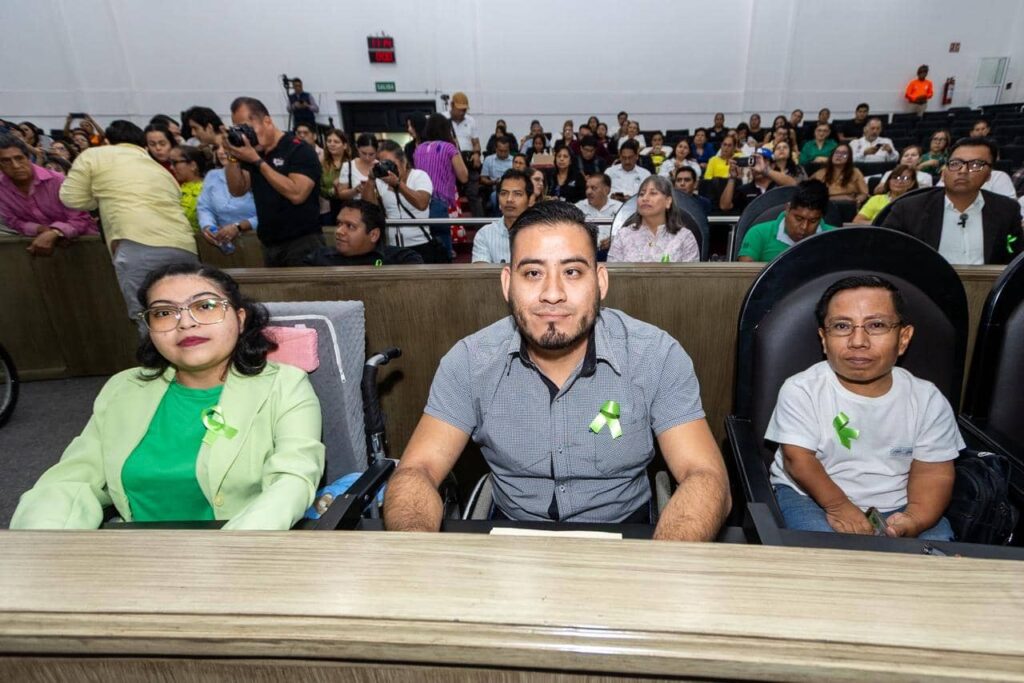 PARLAMENTO DIF CHIAPAS DISCAPCIDADES1 1