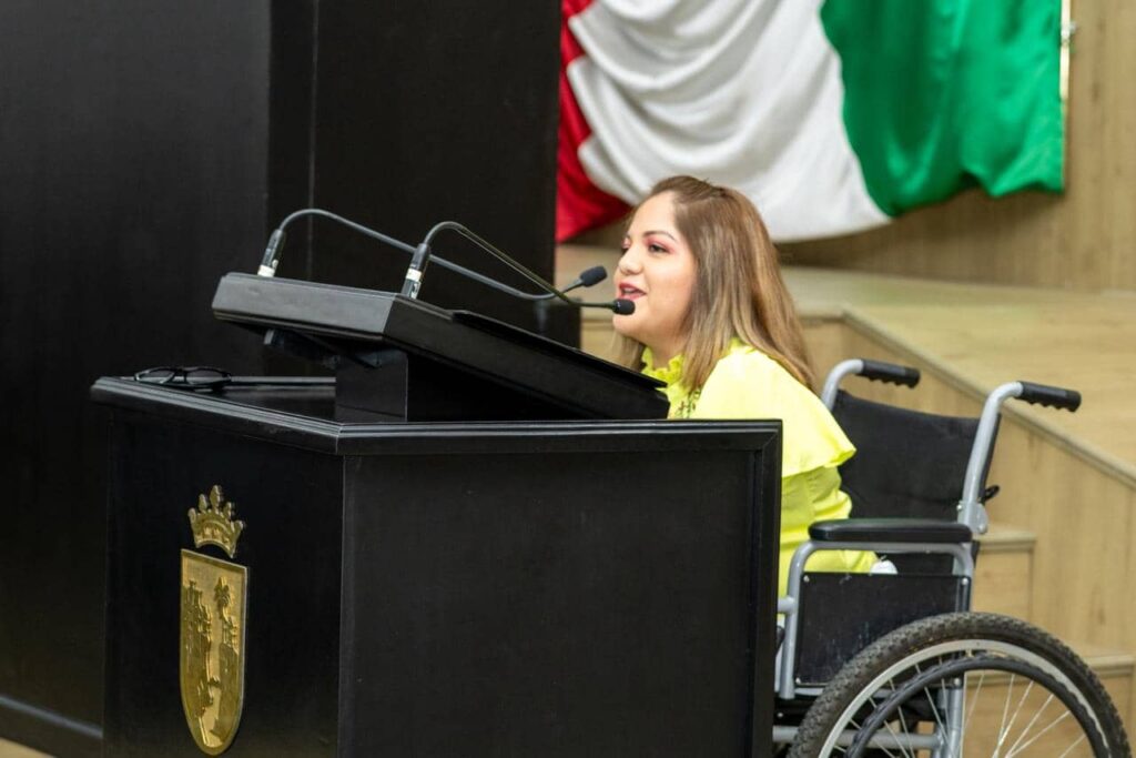 PARLAMENTO DIF CHIAPAS DISCAPCIDADES2 1