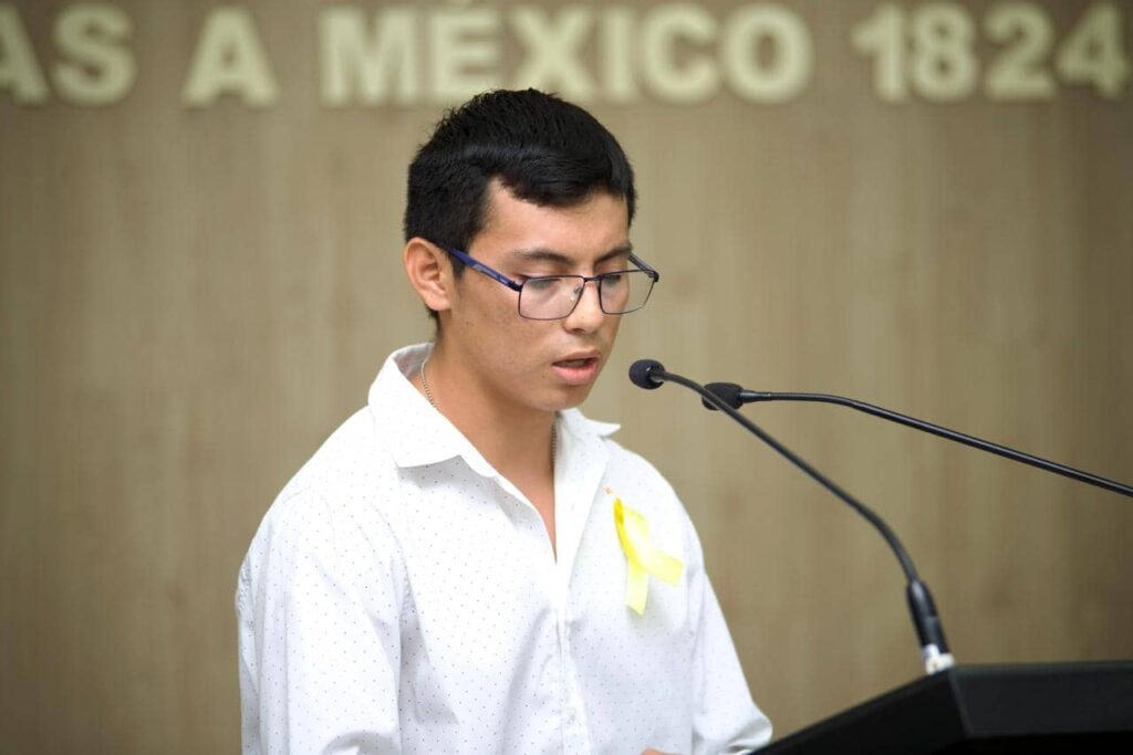 PARLAMENTO DIF CHIAPAS DISCAPCIDADES5 1