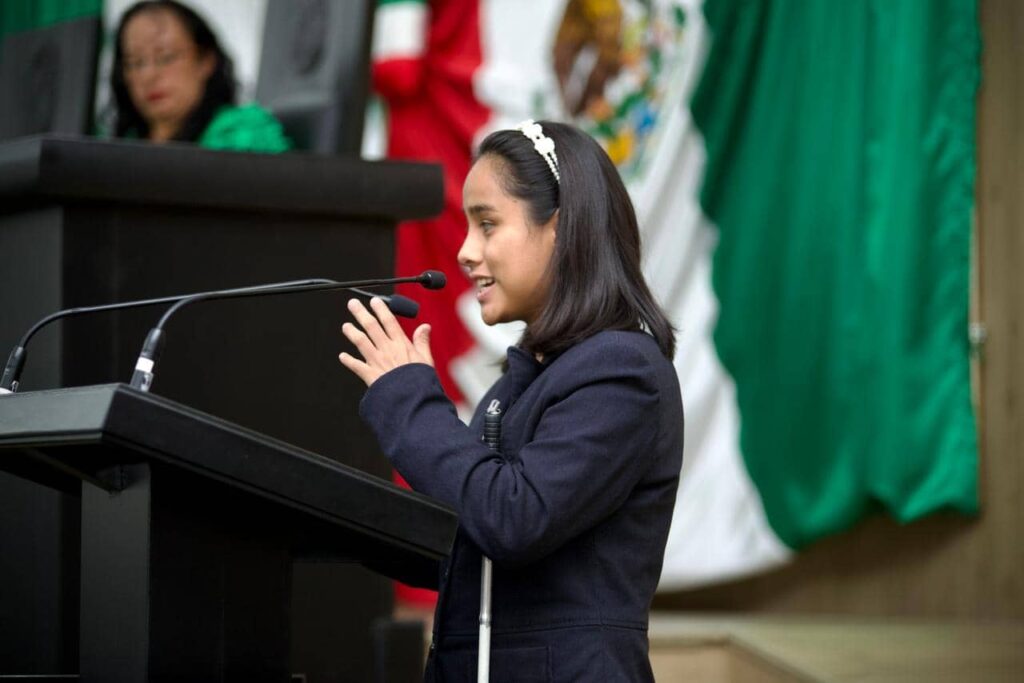 PARLAMENTO DIF CHIAPAS DISCAPCIDADES6 1