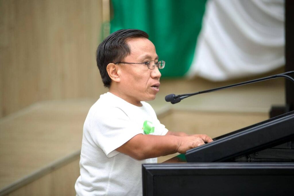 PARLAMENTO DIF CHIAPAS DISCAPCIDADES7 1