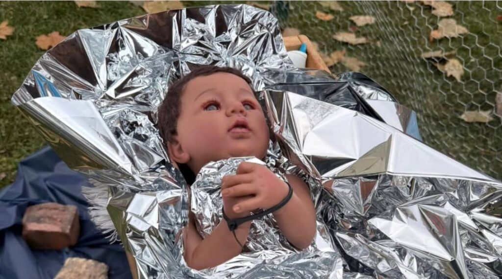 PESEBRE IGLESIA BAUTISTA 2 1