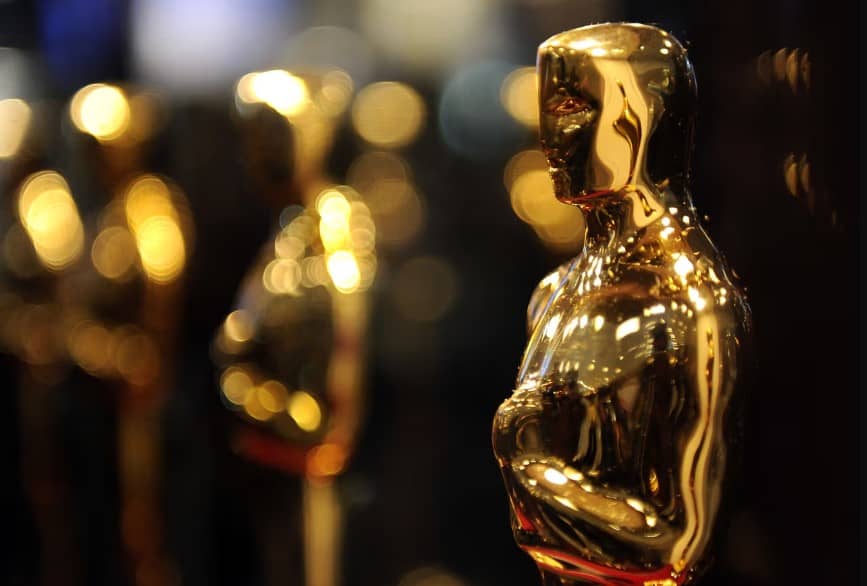 Los premios Oscar se transmitirán gratis en YouTube a partir de 2029