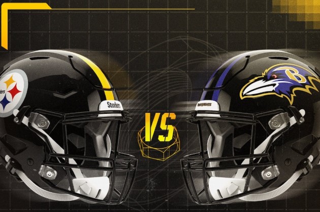 Guía para seguir los 3 partidos que deciden los playoffs de la NFL en la última semana