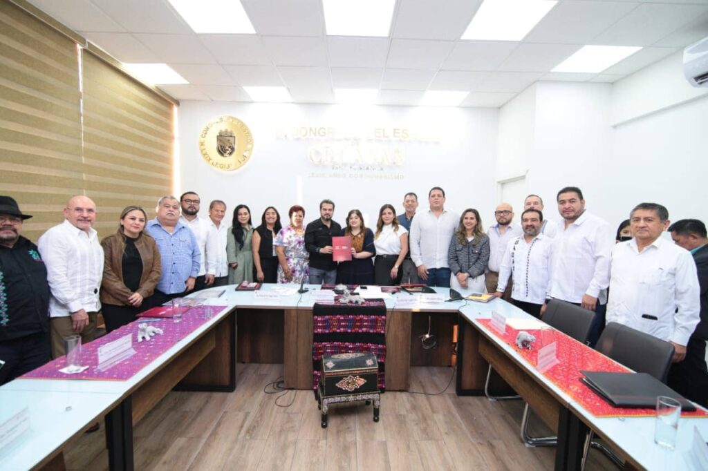 ROGER MANDUJANO COMPARECENCIA CONGRESO 1 1