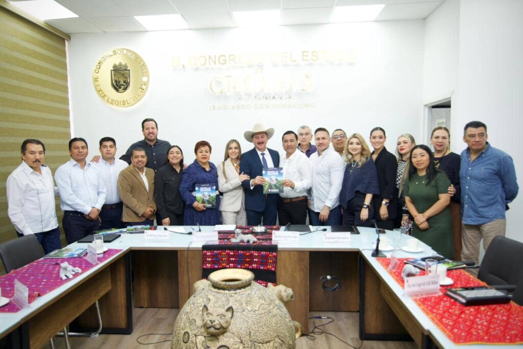 SAGARPA COMPARECENCIA CONGRESO2 1