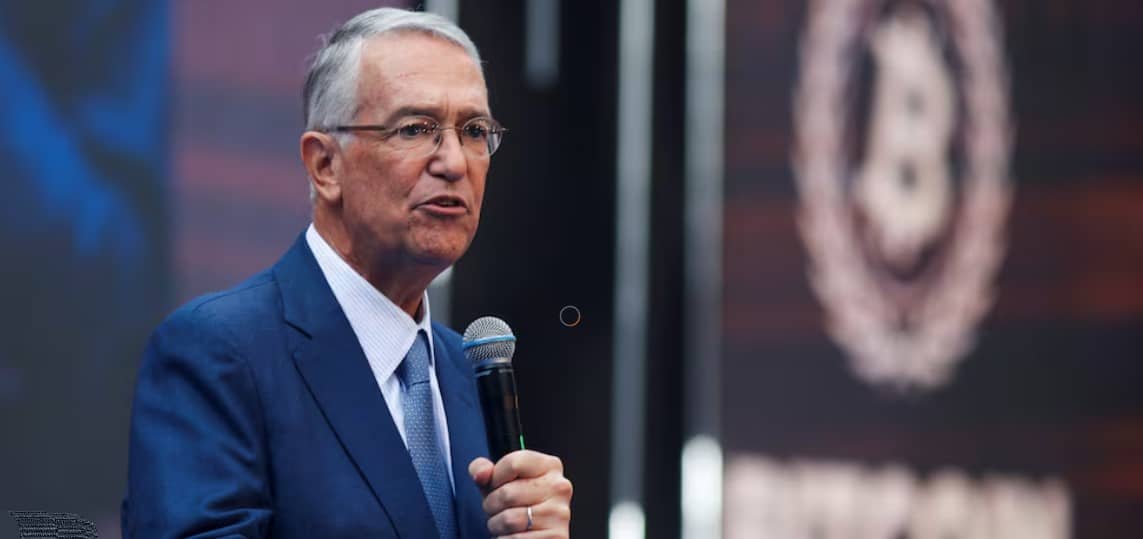 Grupo Salinas tiene hasta enero para pagar voluntariamente 51 mil millones, dice SAT