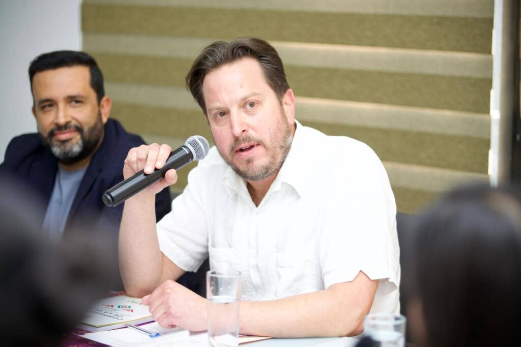 SECTUR CHIAPAS CONGRESO2 1