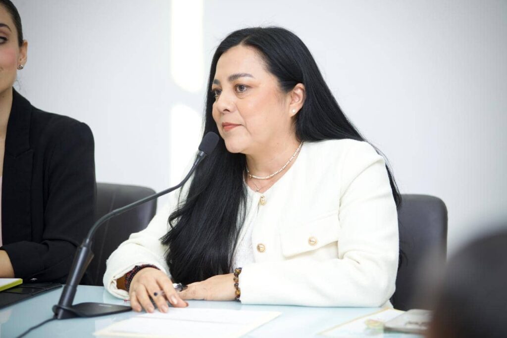 SECTUR CHIAPAS CONGRESO3 1