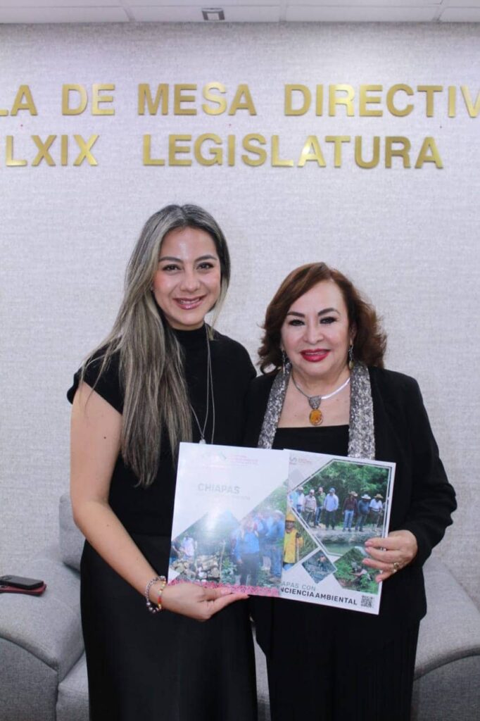 SEMAHN CONGRESO ESTADO 1 1