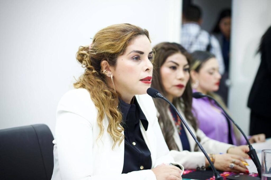 SEMUIGEN COMPARECENCIA CE 1