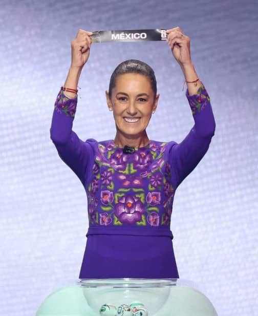 SHEINBAUM MEJOR VESTIDA 3 1