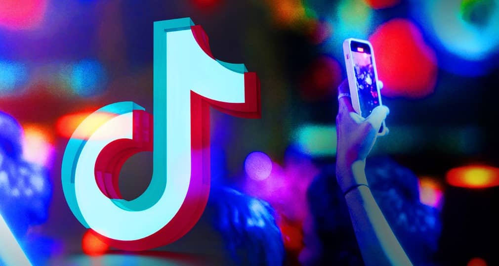 TikTok sigue funcionando en EEUU, aunque su futuro en el país sigue sin estar claro