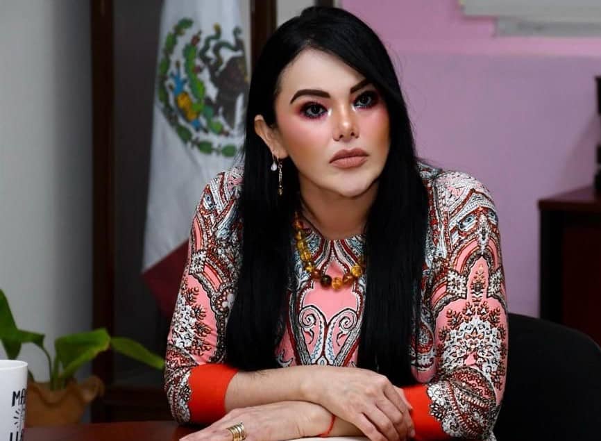 Cero Tolerancia a la opacidad patrimonial: Firmeza institucional y legalidad sin concesiones