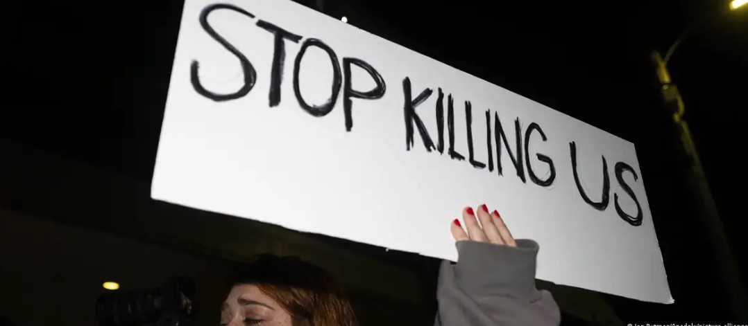 Patrulla Fronteriza hiere a un estadounidense en Arizona