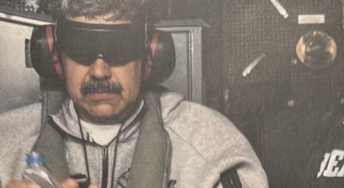 Cuba confirma la muerte de 32 militares de la isla en la operación de EE.UU. en Venezuela