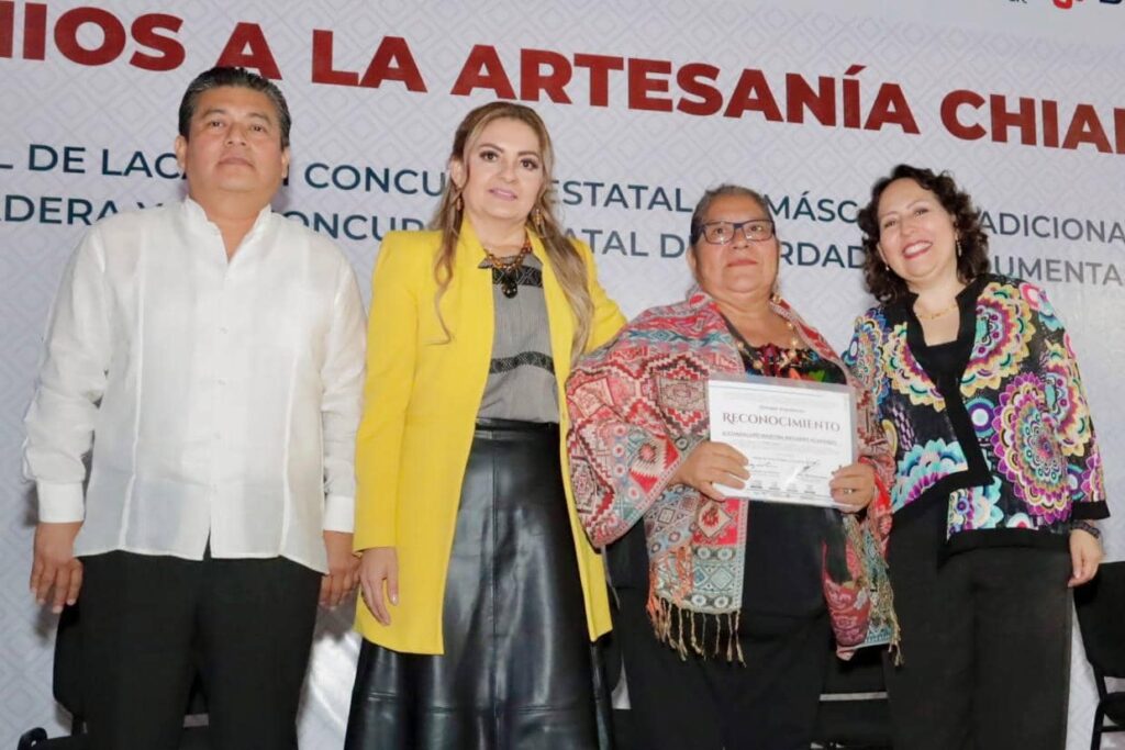 CONECULTA CHIAPA DE CORZO1 1