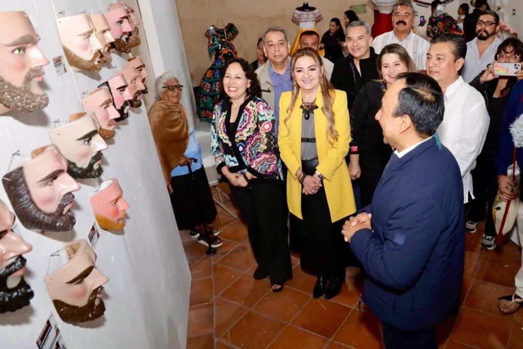 CONECULTA CHIAPA DE CORZO13 1