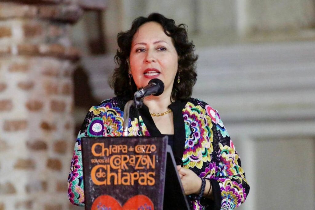 CONECULTA CHIAPA DE CORZO14 1